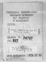 PL_1_301_937_0000-tablica poczatkowa